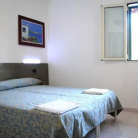 אוטרנטו Residence Atenaion מראה חיצוני תמונה