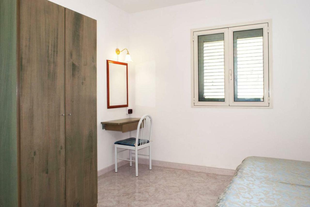 אוטרנטו Residence Atenaion מראה חיצוני תמונה